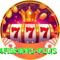 tides4fishing Pakistan Royal v4.4.8