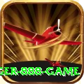 Tiger 888 Game Games (Casino & Earning) Turbo v1.5.9