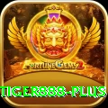 tiger888 Games (Casino & Earning) Master v2.5.5