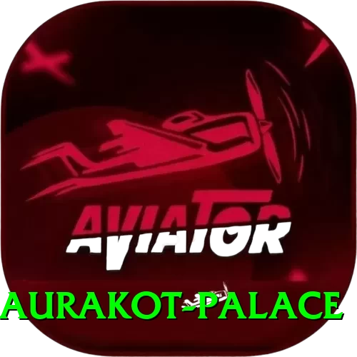 tilaurakot palace Apps (Tools & Injectors) Elite v3.1.8 - 2