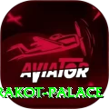 tilaurakot palace Apps (Tools & Injectors) Elite v3.1.8