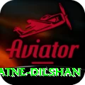 tillakaratne dilshan Premium Edition v3.3.3