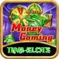 Timi Slots Premium Plus v3.3.8