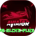 Timi Slots VIP PK v5.9.2