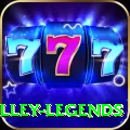 tirah valley legends Pro1 v3.1.0