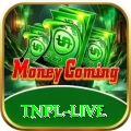 tnpl live Pro Edition v2.7.9