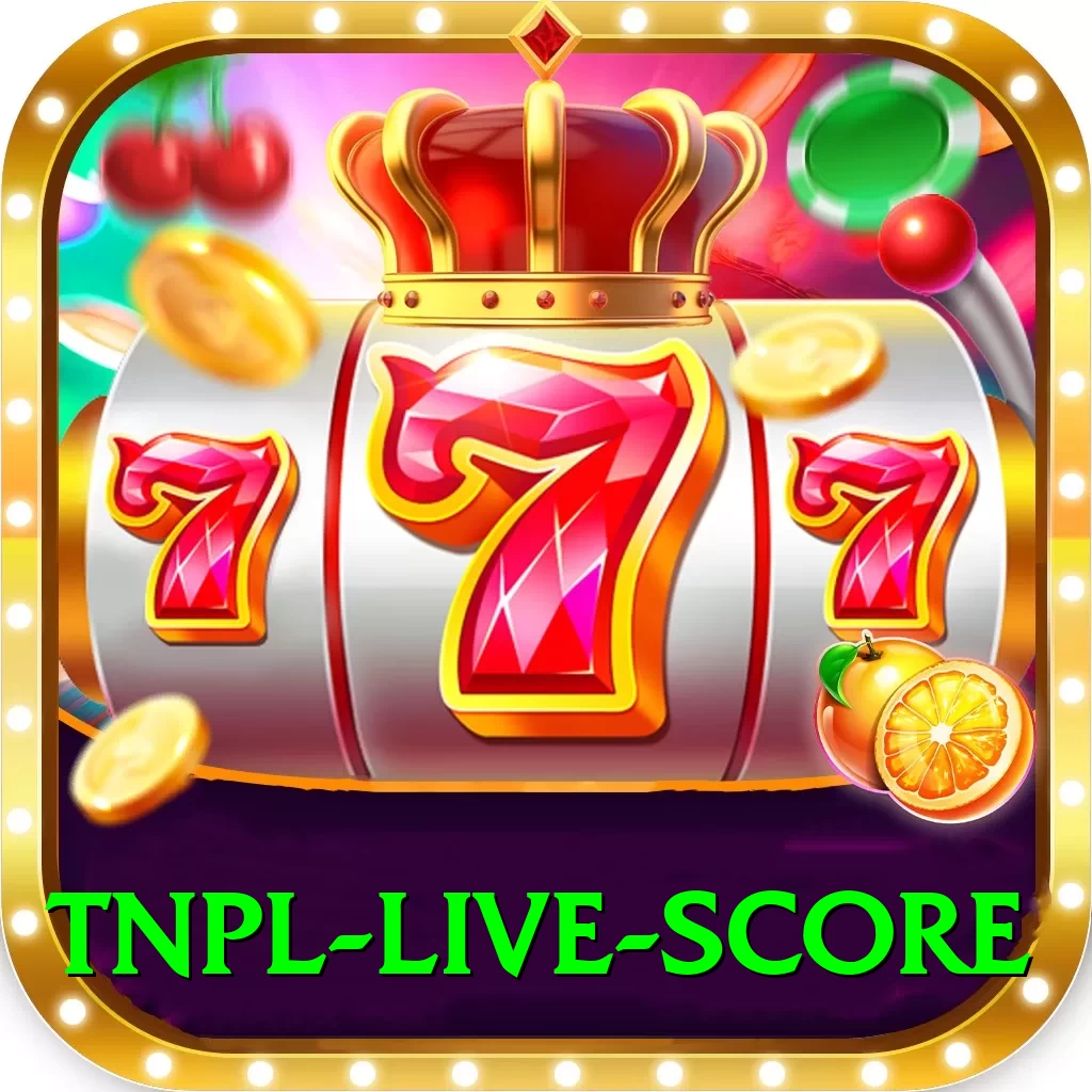 tnpl live score Plus Edition v5.2.2 - 2