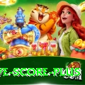 tnpl live score Champion PK v4.0.7