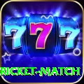 to day cricket match Gold v5.1.5