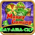 today asia cup VIP v1.9.3