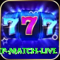 today asia cup match live Apps (Tools & Injectors) VIP v5.0.5