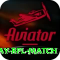 today bpl match Games (Casino & Earning) Premium v2.9.4