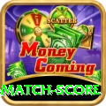 today cricket match score Plus Edition v4.3.1