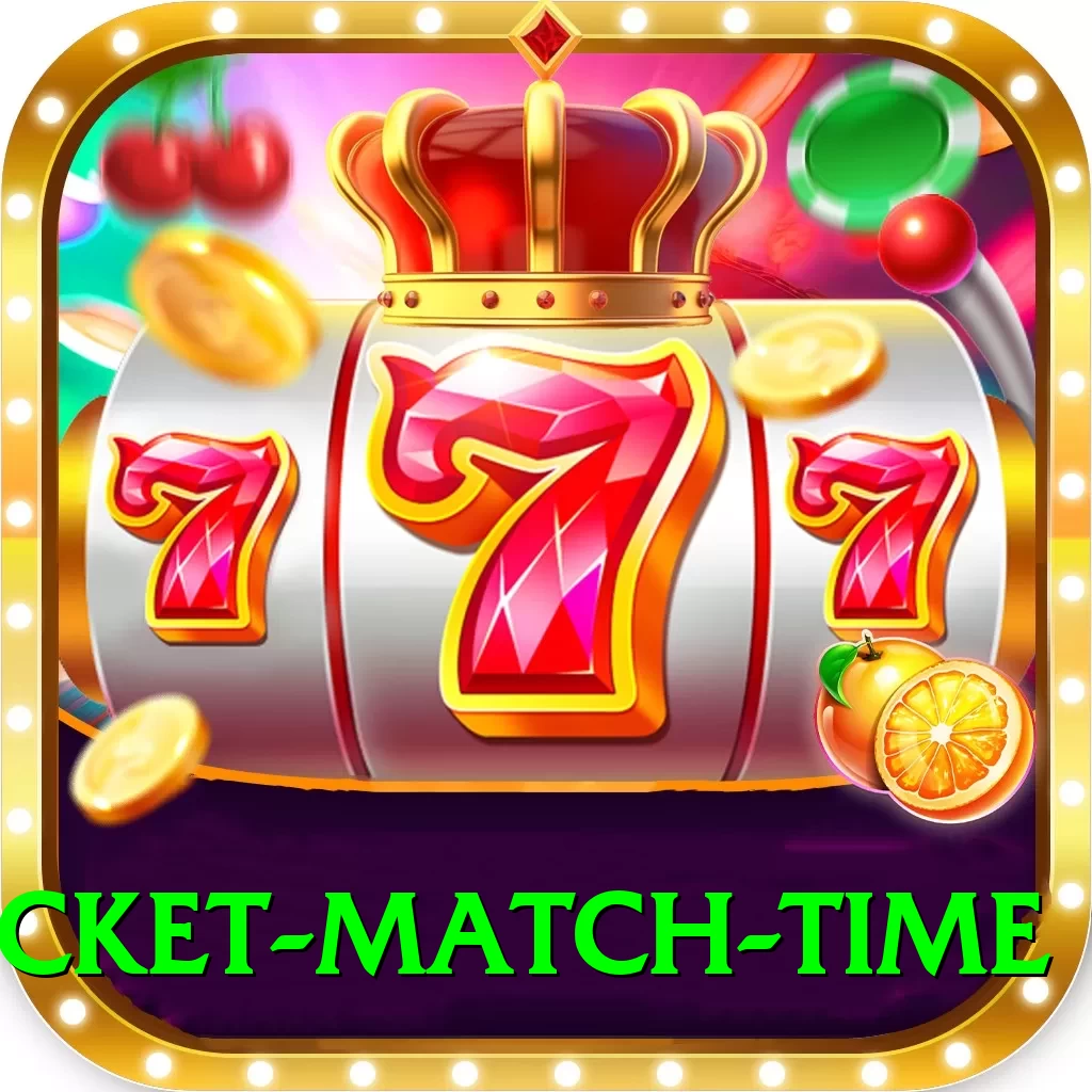 today cricket match time Turbo Pro v2.3.8 - 2
