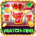 today cricket match time Turbo Pro v2.3.8