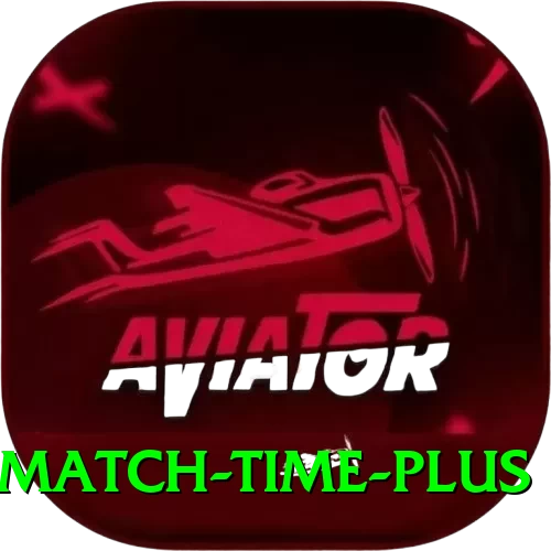 today cricket match time Gold PK v2.3.5 - 2