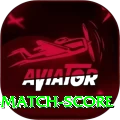 today india match score Max Pro v2.2.1