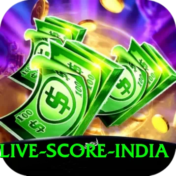 today match live score india Apps (Tools & Injectors) Gold v2.5.6 - 2