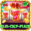 today match t20 world cup Gold APK v3.8.5