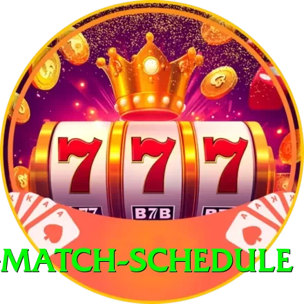today t20 match schedule Plus v1.8.2 - 2
