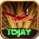 tojay Gold Edition vv2.1.9