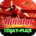 tojay Pro1 v2.3.1