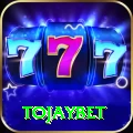 tojaybet Max v4.8.5