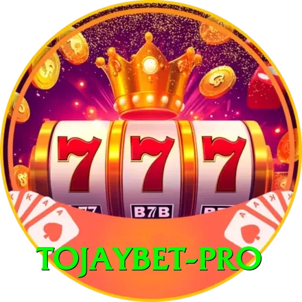 tojaybet Max - Free Download - 2
