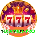 tojaybet Max - Free Download
