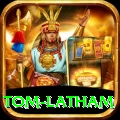 tom latham Games (Casino & Earning) VIP v1.1.1