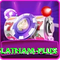 tom latham APK Prime v3.4.1