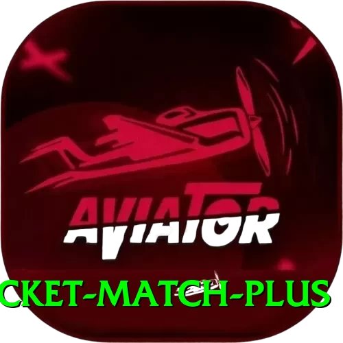 tomorrow cricket match Gold - Casino & Slots - 2