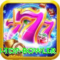 top batsman top bowler Deluxe Pro v5.7.4