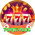 topjit Elite Pro v3.1.3