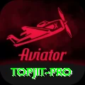 topjit Premium Edition v1.1.1