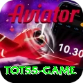 TOT55 Game Apps (Tools & Injectors) Deluxe v4.5.4