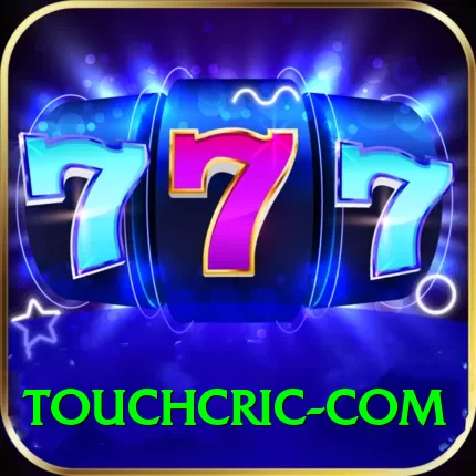 touchcric com Premium Plus v3.1.1 - 2