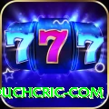 touchcric com Premium Plus v3.1.1