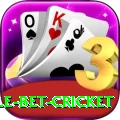 treble bet cricket VIP Edition v2.8.7