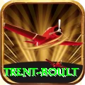 trent boult Pro1 v2.0.6