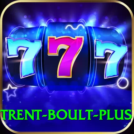 trent boult Prime Rewards - 2