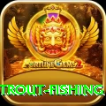 trout fishing Ultimate v2.8.2