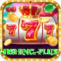 trout fishing App Royal v5.1.1