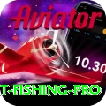 trout fishing - VIP Premium