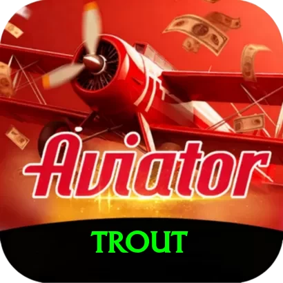 trout Apps (Tools & Injectors) Ultimate v4.2.7 - 2