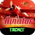 trout Apps (Tools & Injectors) Ultimate v4.2.7