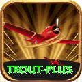 trout Game Extreme v4.7.6