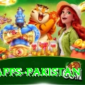 trusted casino apps pakistan Pro1 v3.1.1