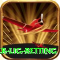 turkey super lig betting Premium Plus v5.8.8