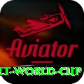 u19 cricket world cup Elite v5.0.3